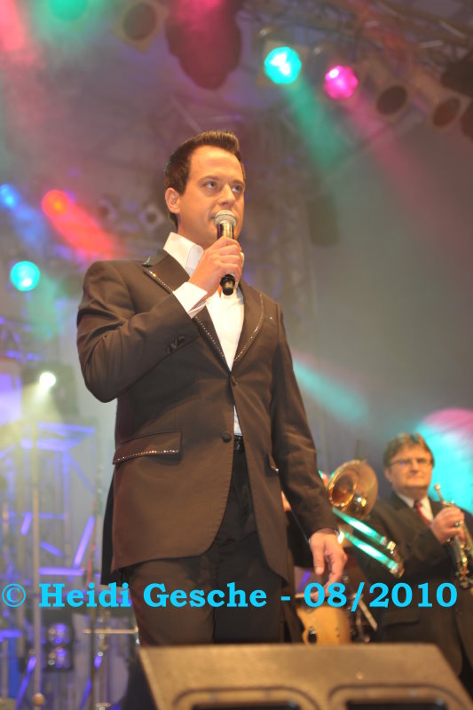 Gregor Glanz (14).JPG